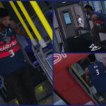 NBA JERSEYS Part 2 1.04