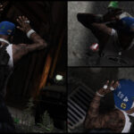 New Era Hat Pack
