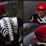 New Era Hat Pack2