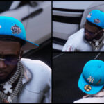 New Era Hat Pack3