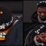 New Era Hat Pack4