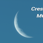 New Moon Texture 1.02