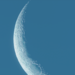 New Moon Texture 1.03