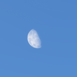 New Moon Texture 1.04