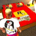 New Photos, Bed Sheets & More in Franklin's House 1.0