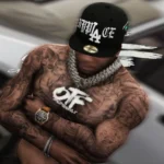 OTF Chain For Franklin 1.0