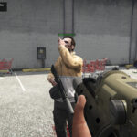Pain Killer V1.3 Pain Killer 1.1