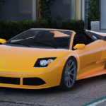 Pegassi Infernus X2