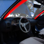 Peugeot 405 Sport4