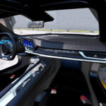 Pininfarina Battista [Add-On] V1.0