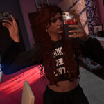 Pose Pack #39