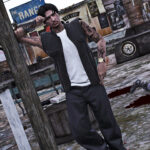 Pose Pack #41