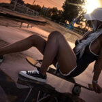 Pose Pack #38