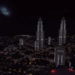 Project Gotham City W.I.P. 1.15