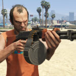 RPD [SP/Replace] V1.1