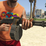 RPD [SP/Replace] V1.1