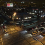 Realistic Traffic 1.23