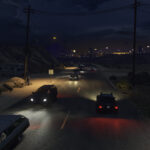 Realistic Traffic 1.25