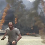 Realistic explosions 1.02