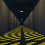 SCP - 398 1.02