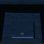 SCP - 398 1.03