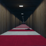 SCP - 398 1.04