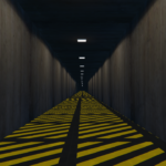 SCP - 398 1.05