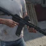 SR30 1.02
