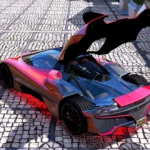SSC Tuatara [Add-On] V1.0