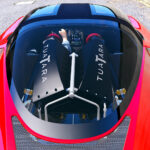 SSC Tuatara [Add-On] V1.0