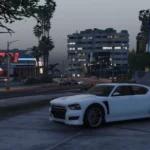 Snapmatic to JPEG Converter 1.02