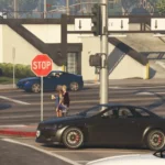 Snapmatic to JPEG Converter 1.03