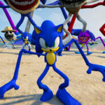 Sonic Tapes 1.0
