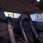 Subaru BRZ with Toy Stationed3