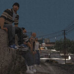 Sureños3