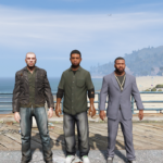 Taller Lamar Davis2