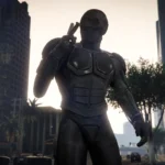 The Boys Black Noir3