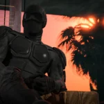 The Boys Black Noir4