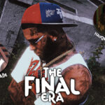 The Final Era