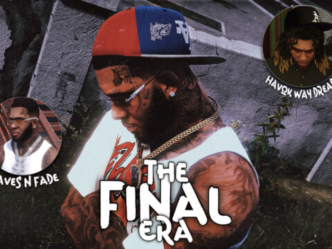 The Final Era