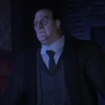The Penguin | The Batman Style (Addon-Peds) V1.0