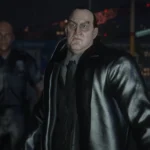 The Penguin | The Batman Style (Addon-Peds) V1.0