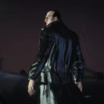 The Penguin | The Batman Style (Addon-Peds) V1.0