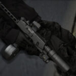 Brugger & Thomet MP9-N From MW 2023 1.0