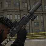 Brugger & Thomet MP9-N From MW 2023 1.0