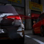 Universal Plate Formatter 3.1.24