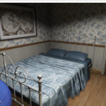 Unlock Trevor Beach House V1.2