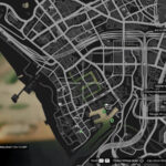 Vespucci Appart V1.0