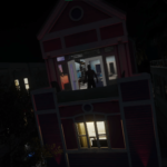 [MLO] Vespucci Beach House [Add-On SP / FiveM] V1.0