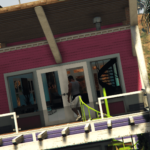 [MLO] Vespucci Beach House [Add-On SP / FiveM] V1.0